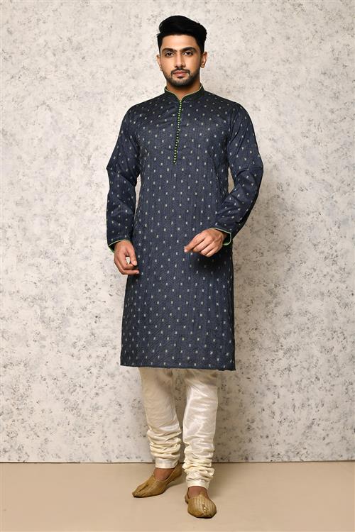 https://media.vinhemfashion.com/Images/RajsahiVol5BVLS508IWC1QPE4S9/image/designer